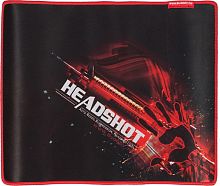 Коврик для мыши A4TECH Bloody B-071 черный/рисунок (1/30)