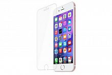 Стекло защитное GLASS для Apple iPhone 6+ (5,5") (10/500) (00-00000565)