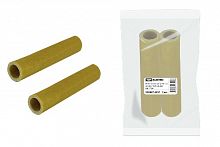 Изолятор соединительных шпилек H=90 мм для ИШП TDM (2 шт.) (SQ0807-0037)