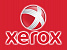 XEROX