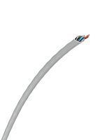 Кабель VCOM UTP 4 пары кат.6 (бухта 100м) (1/4) (VNC1020)