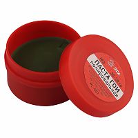 Паста полировальная ЭРА PL-G01 ГОИ (№2) 30гр -20гр (1/30/360) (Б0052564)