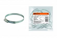 Хомут червячный, d 20-32 мм TDM (1/25/1000) (SQ1807-0303)