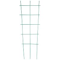 Шпалера Простая, 60*23 см (520049)