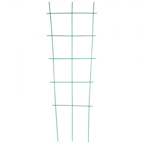 Шпалера Простая, 60*23 см (520049)