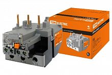 РТН-3365  80-93А TDM (SQ0712-0018)