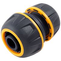 Муфта ремонтная  DY8026DL  1/2" -3/4" (1/34/204) (001175)