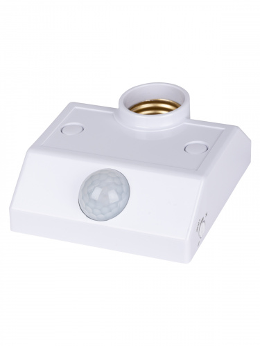ДДСПт-01 60Вт, 10-300с, 6м, 3+Лк, 120(сбоку)+360(сверху)гр, IP20, TDM (1/50) (SQ0324-0048) фото 7