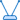 Антенны телевизионные, FM, 4G