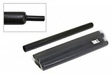 Трубка термоусаживаемая TDM (1,2 м) ТТтк-45/12 (SQ0548-0202)