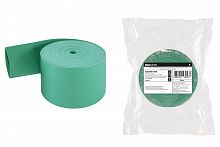 Трубка термоусаживаемая TDM для изоляции шин ТТШ-10-30/12-З (25/25/75) (SQ0548-0409)