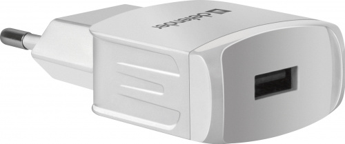Лампа светодиодная GAUSS Elementary GX53 9W 700lm 6500K 1/10/100 (83839) фото 5