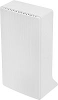 Роутер беспроводной Mercusys MB110-4G N300 10/100BASE-TX/3G/4G cat. 4 белый