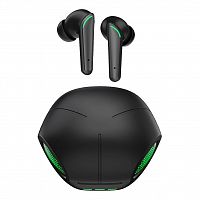 Наушники активные беспроводные Smartbuy TAIPAN 2 (SBH-3061) (1/50)