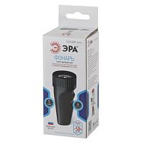 Фонарь ЭРА SDA30M-Box аккумуляторный ручной 5хLED аккум NiMH прямая зарядка 220В коробка (40/80/1280) (Б0020023)