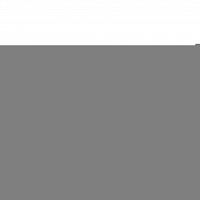 Ключ комбинированный SMARTBUY на 8 мм, хромированный, 40X (1/600) (SBT-OWS-8p1)