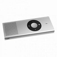 Карманный переводчик Xiaomi AI Portable Translator, серый (MYFV001CN)