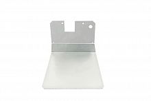 Подставка TDM под рециркулятор ОРБ 2х15, ОРБ 2х30 TDM (1/1) (SQ0374-0067)