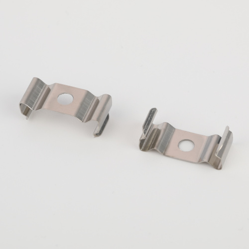 Светильник светодиодный ЭРА SPP-3-40-6K-P 36Вт 6500К 3780Лм IP65 1220х64 линейный прозрачный (1/20) (Б0047189) фото 6