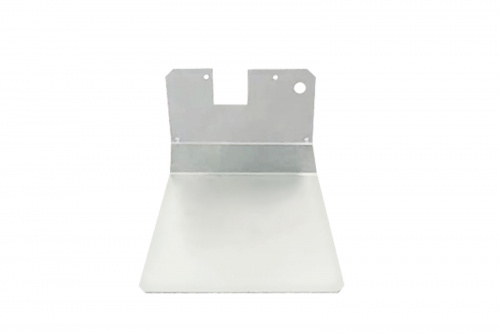 Подставка TDM под рециркулятор ОРБ 2х15, ОРБ 2х30 TDM (1/1) (SQ0374-0067)