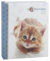 Image Art 037 IA -100PP животные (24/864)