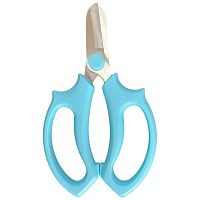 Ножницы садовые для цветов (1/24/96) (333745)