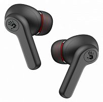 Наушники внутриканальные A4TECH Bloody M30 TWS, bluetooth в ушной раковине (M30 (BLACK)), черные (1/40)