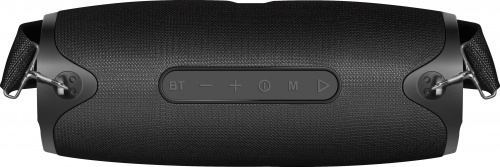 Колонка портативная DEFENDER G22 20Вт, BT/FM/TF/USB/AUX/TWS,черный (1/8) (65122) фото 5