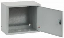 ЭРА Корпус ЩМП-2.3.1-0 76 УХЛ3 IP31 (250х300х150) (1/72)