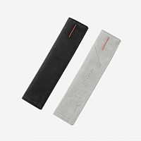 Защитные накладки для замков Zeekr 001 (SBC10Z1C)
