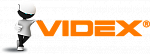 VIDEX
