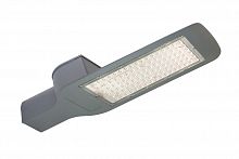 Светильник светодиодный НАРОДНЫЙ СКУ-02-100 100 Вт, 11 000 лм, 6500 K, 85-265 В, IP65, (1/10) (SQ0345-0603)