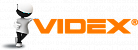 VIDEX