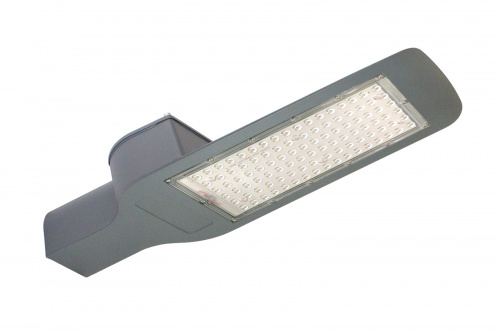 Светильник светодиодный НАРОДНЫЙ СКУ-02-100 100 Вт, 11 000 лм, 6500 K, 85-265 В, IP65, (1/10) (SQ0345-0603) Светильник светодиодный НАРОДНЫЙ СКУ-02-100 100 Вт, 11 000 лм, 6500 K, 85-265 В, IP65, (1/10) (SQ0345-0603)