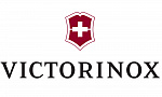 Victorinox