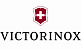 Victorinox