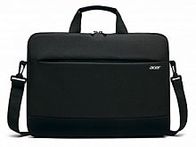 Сумка для ноутбука 15.6" Acer LS series OBG203 черный полиэстер (ZL.BAGEE.003) (1/20)