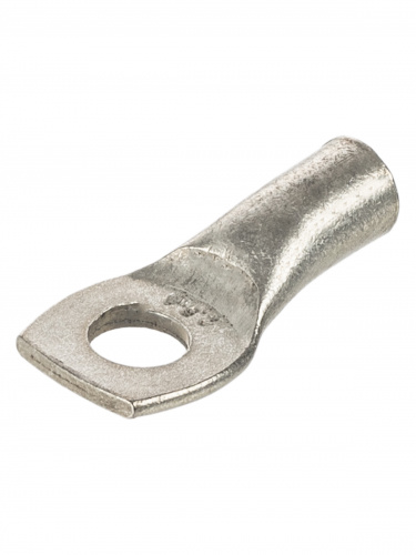 Наконечник TDM ТМЛ-Р 2,5-4-2,3 (100/4000) (SQ0572-0015) фото 3 Наконечник TDM ТМЛ-Р 2,5-4-2,3 (100/4000) (SQ0572-0015) фото 3