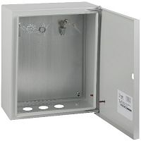 Корпус ЭРА SIMPLE ЩМП-03 IP31 (360х300х175) (56)