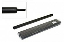 Трубка термоусаживаемая TDM (1,2 м) ТТтк(6:1)-120/23 (SQ0548-0506)