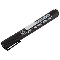 Маркер разметочный перманентный Park (1/12/1200) (006900)