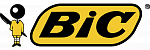 BIC