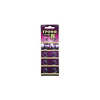Элемент питания Трофи G0 (379) LR521, LR63 ENERGY POWER Button Cell (200/1600/153600) (C0034934)