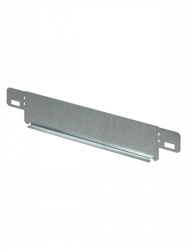 Заглушка TDM торцевая для лотка 50х200 мм (2/20) (SQ2902-5209) Заглушка TDM торцевая для лотка 50х200 мм (2/20) (SQ2902-5209)