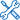 Инструменты