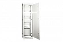 Каркас ВРУ-2 (2000х450х450) TDM (SQ0905-0119)