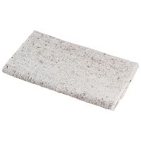 Тряпка для пола 50*60см Эконом, хпп, 190гр/м2 (1/50) (310247)