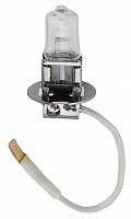 Автолампа ЭРА Н3 12V 55W PK22s BL (лампа головного света, противотуманные огни) (10/100/2700)  (Б0037576)