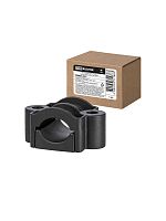 Кабельное крепление, хомут ККХ-1/20-36 мм TDM (10/140) (SQ0804-0061)