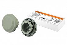 Устройство компенсации давления в шкафах УКД2 D=37 мм IP55 TDM (SQ0832-0102)